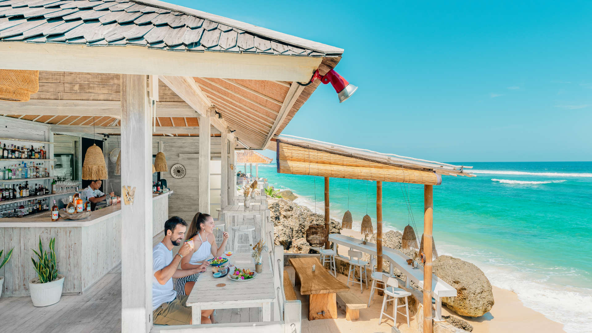 kk-gallery-20220926-02