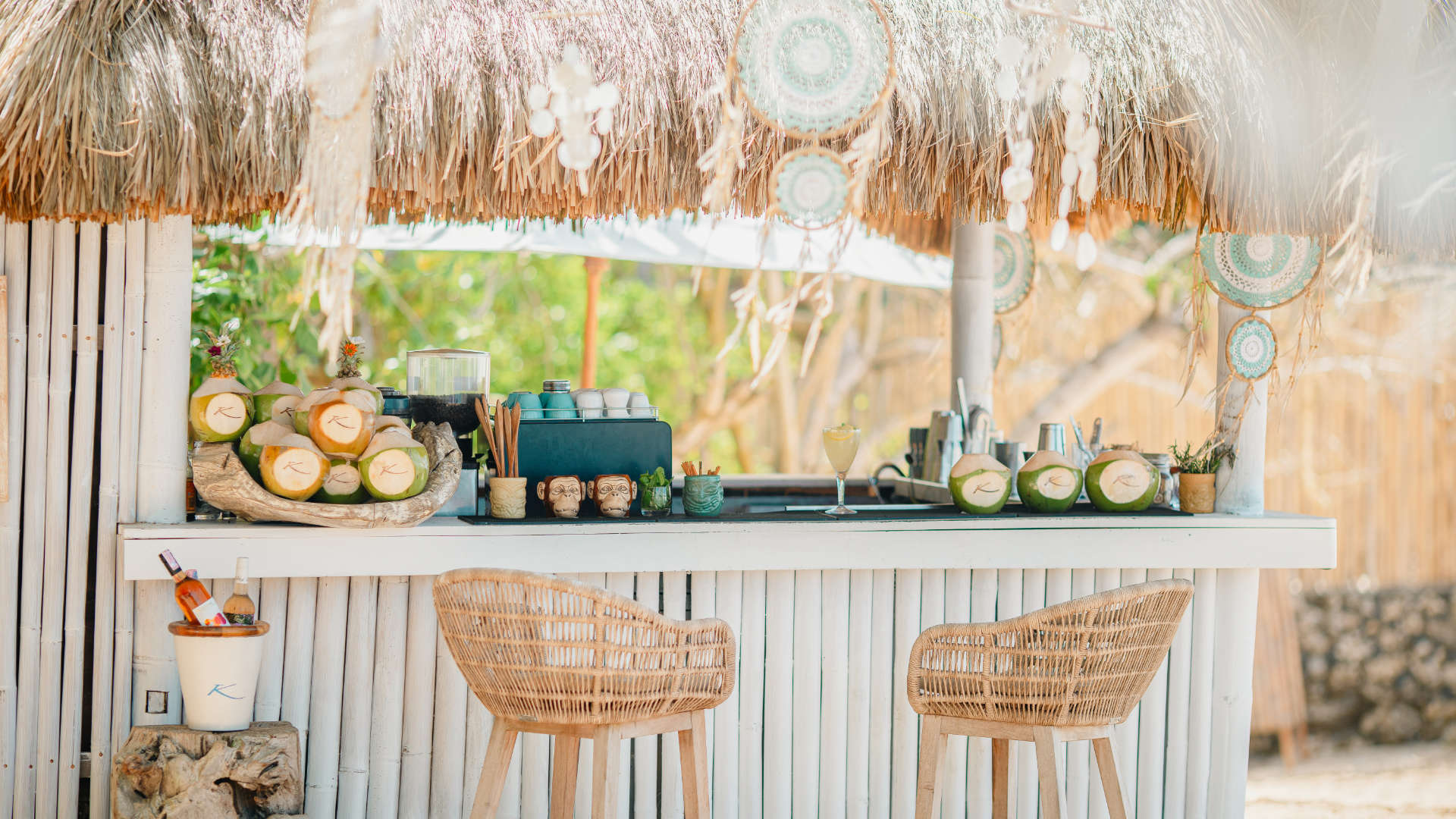 kk-gallery-20220926-06