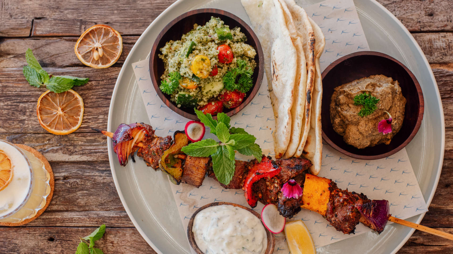 kk-gallery-20220926-10