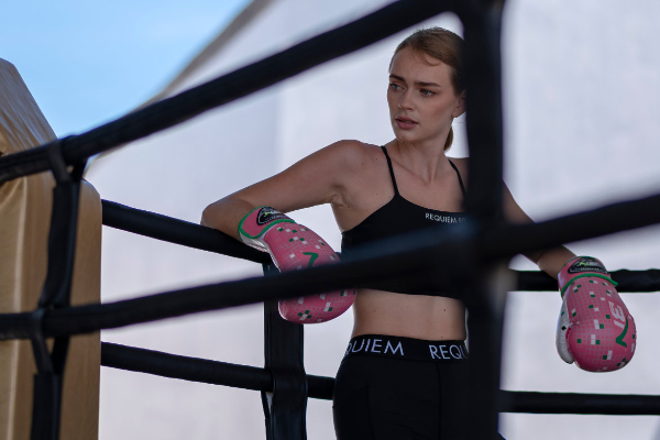 kk-facilities-muay-thai-image-01