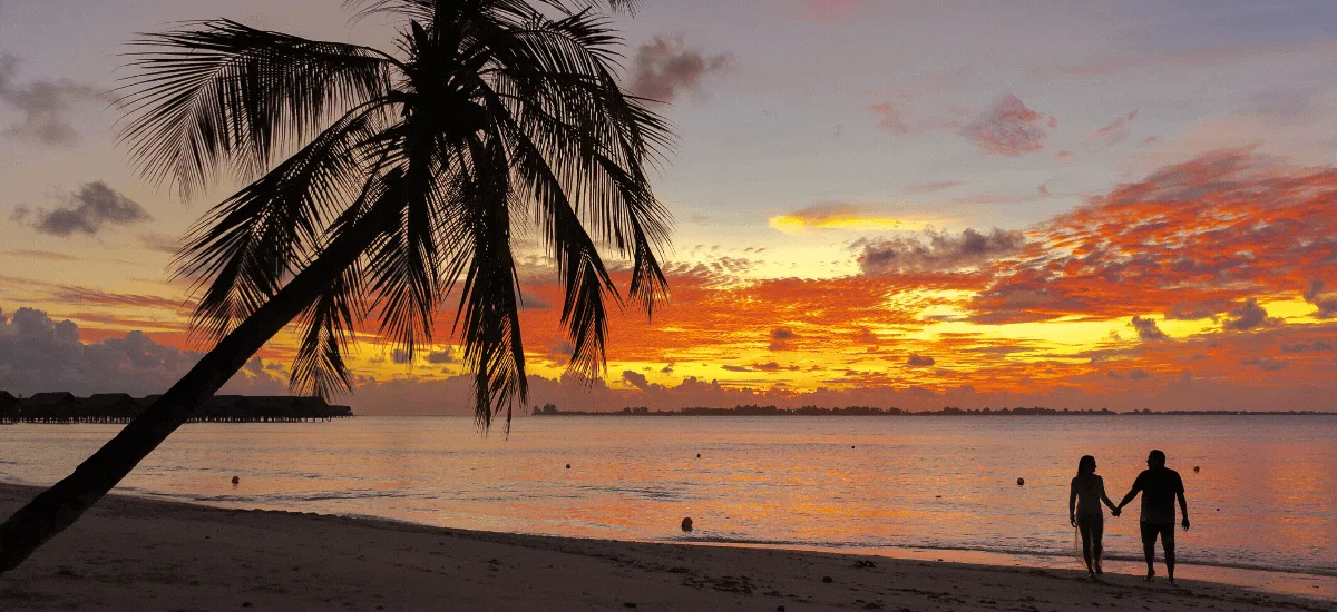 The Best Time To Visit Bali