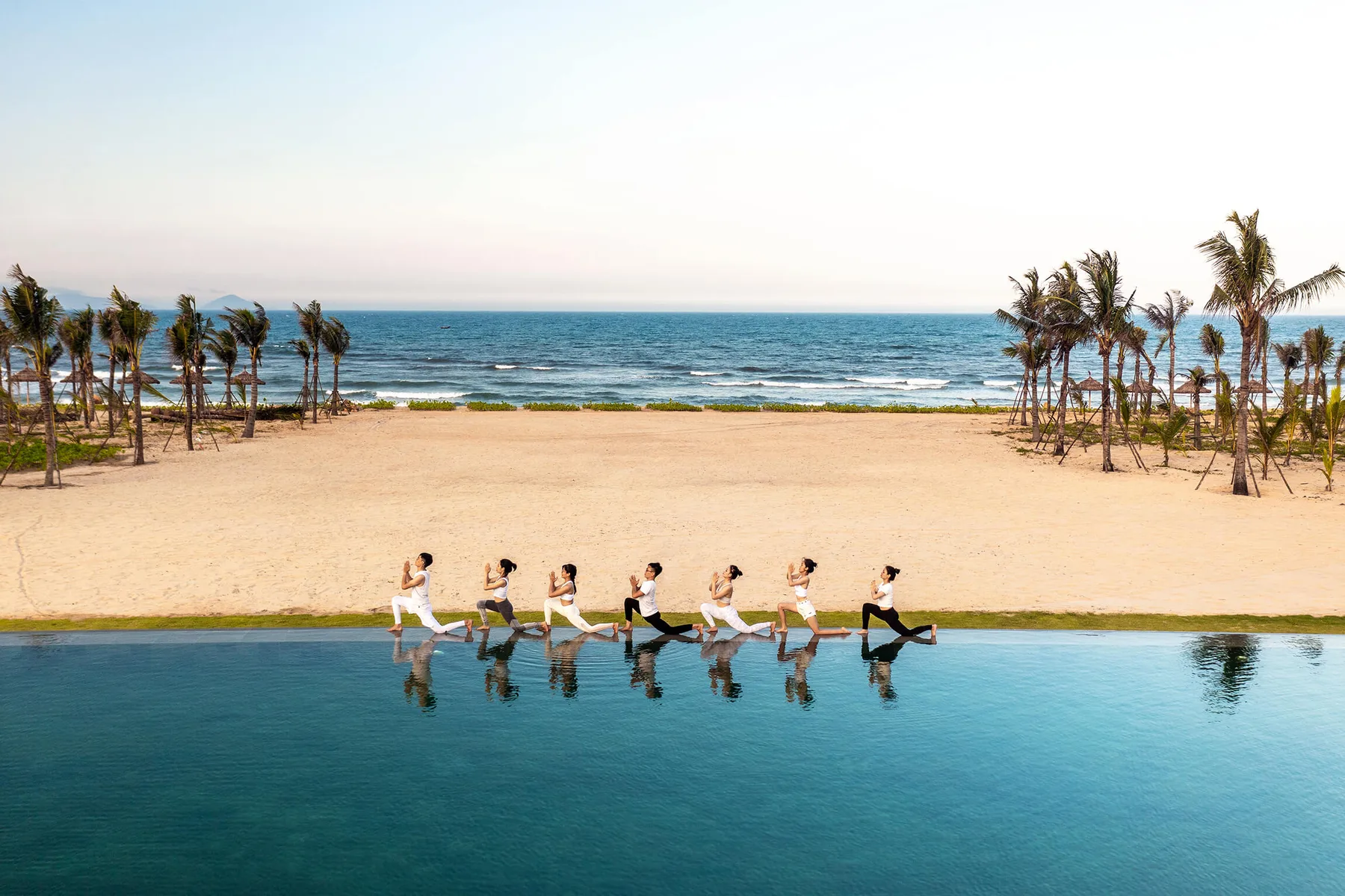 Yoga workshop_Bliss Hoi An (2)