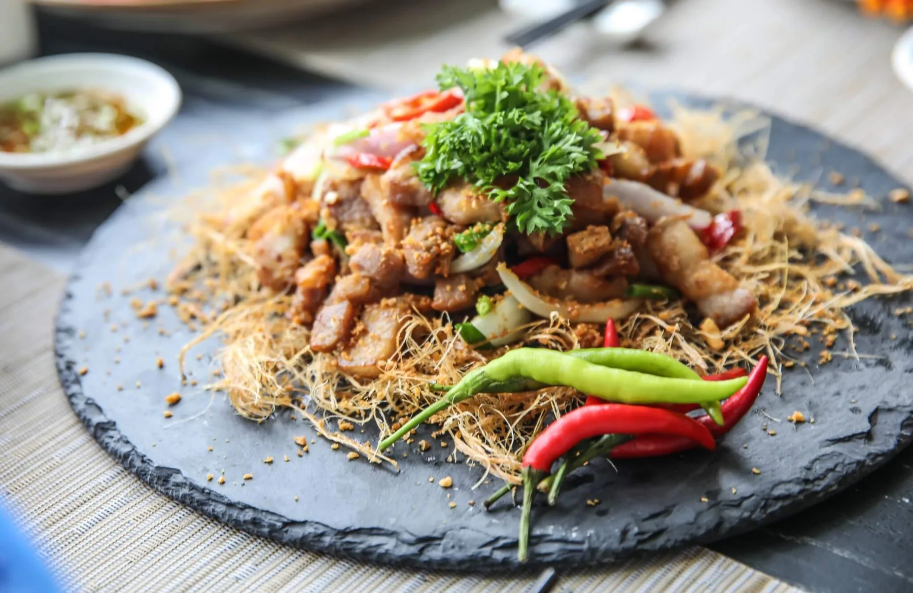 Bliss_Hoian_beach_resort_food (1)