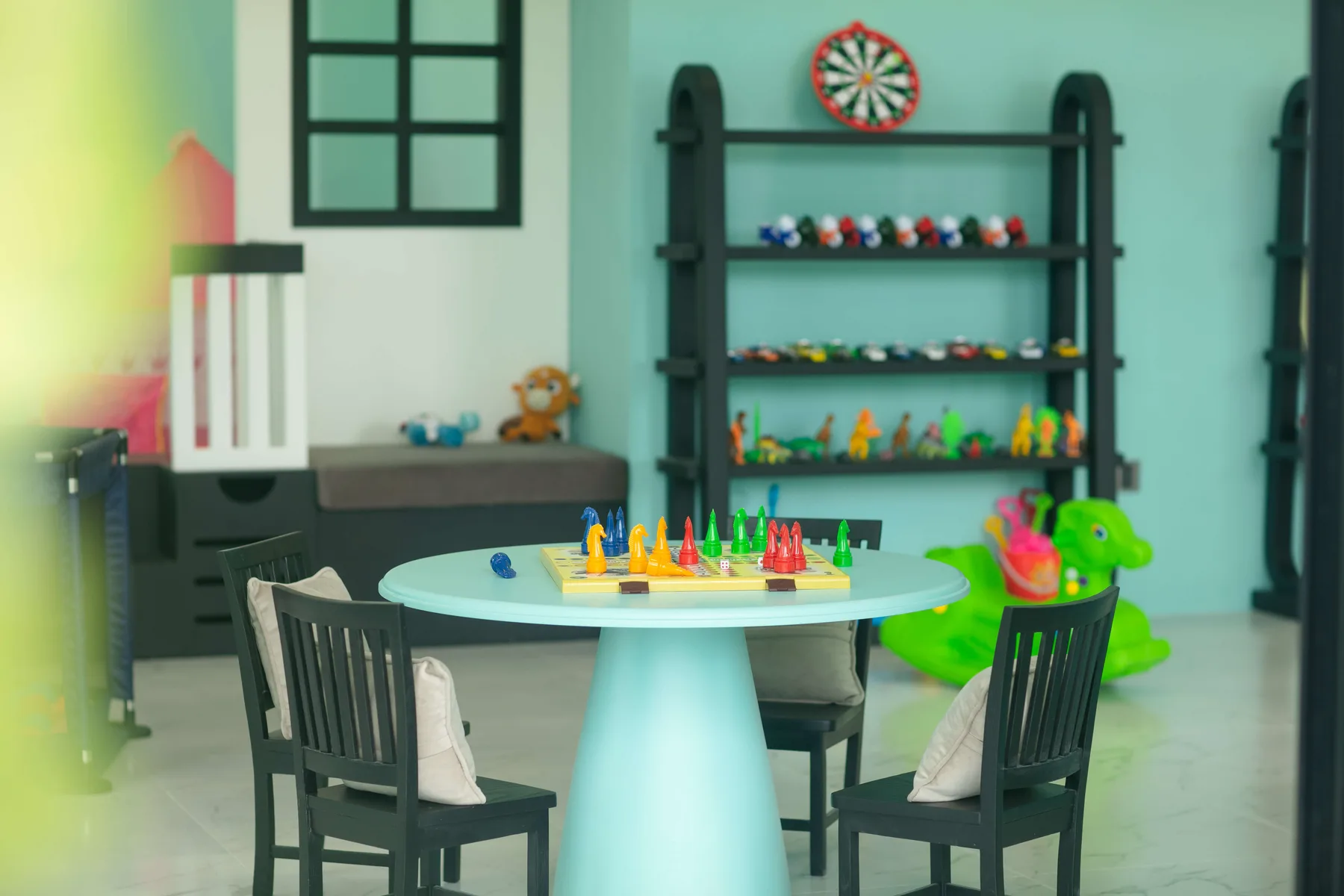 Kid_Club_Bliss_HoiAn_Beach_Resort_nWellness (2)