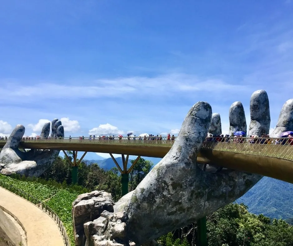 DaNang 1