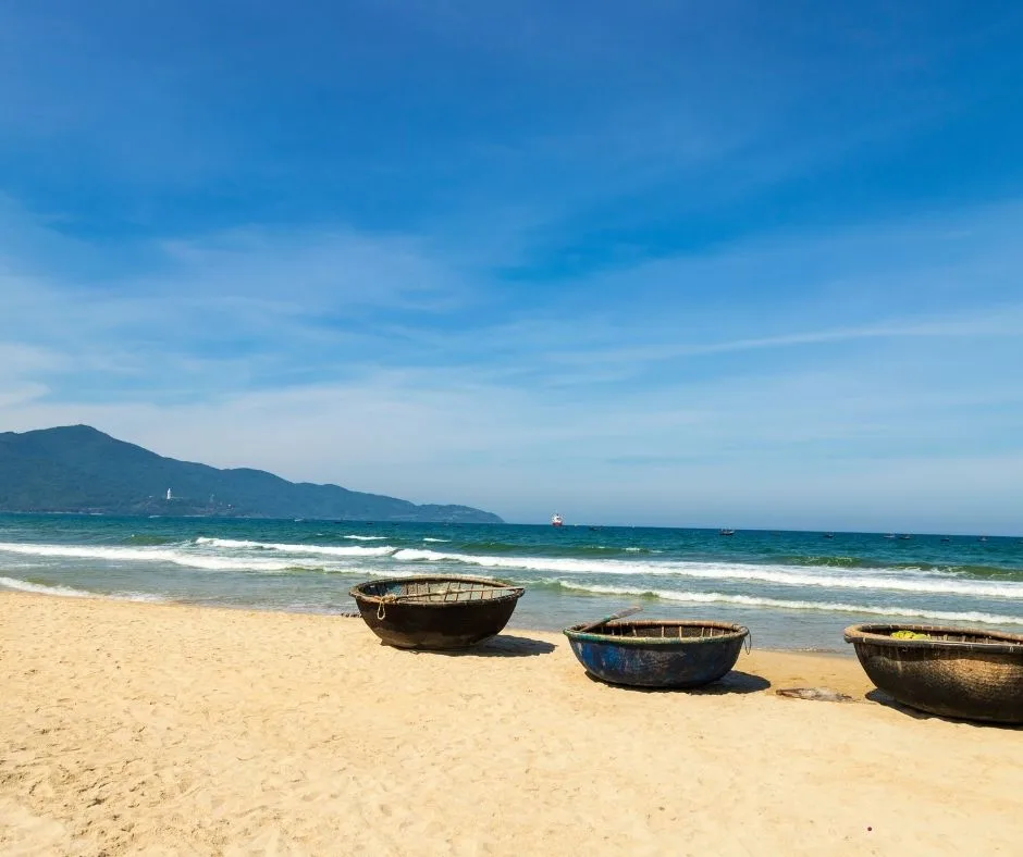 DaNang 3