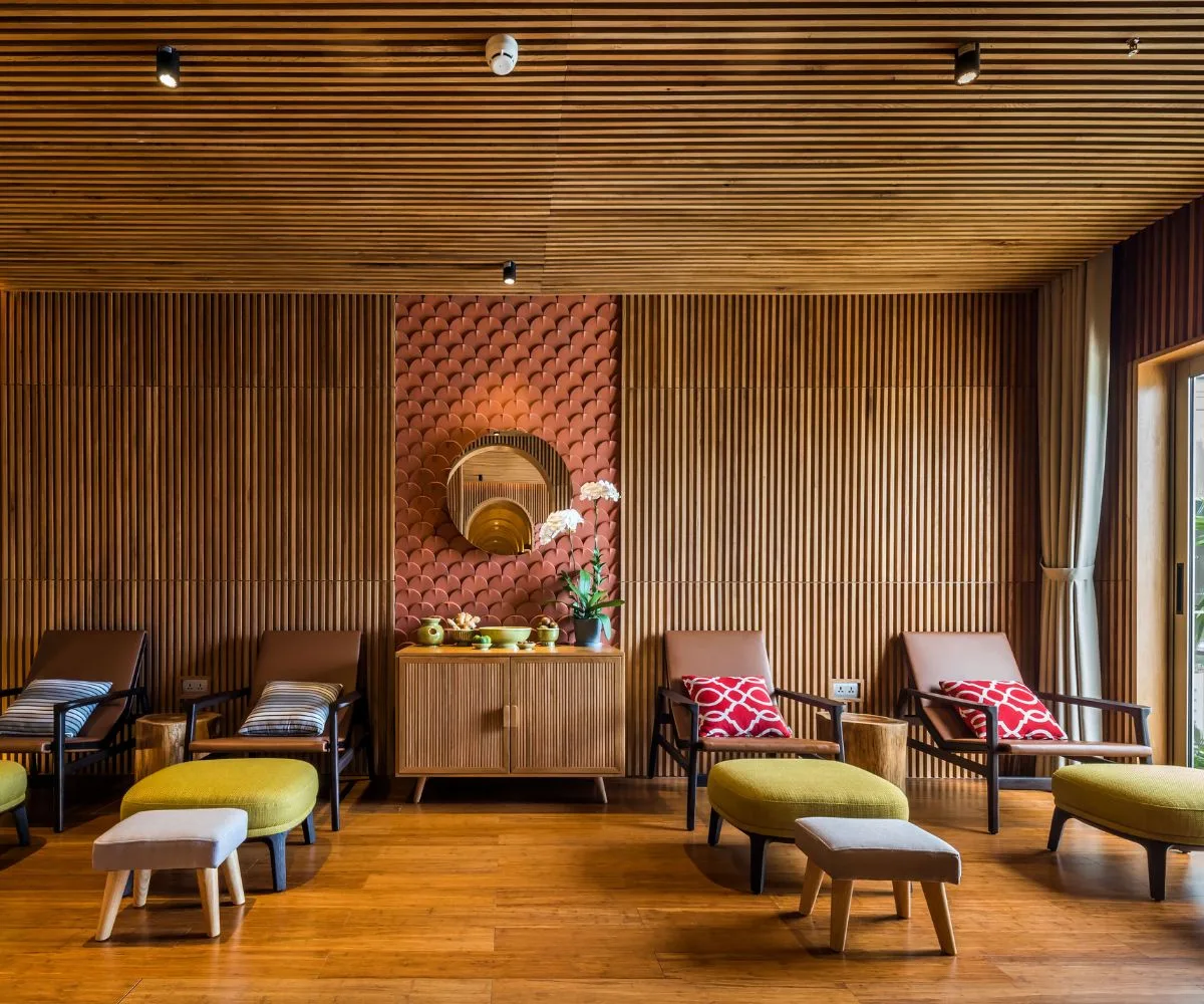 Chicland Spa 2