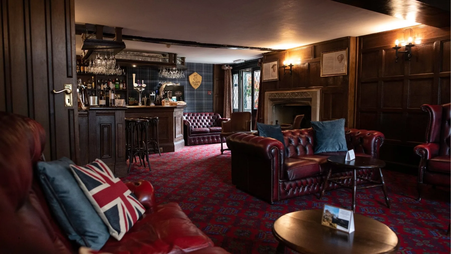 (WP) - Karma Salford Hall 2