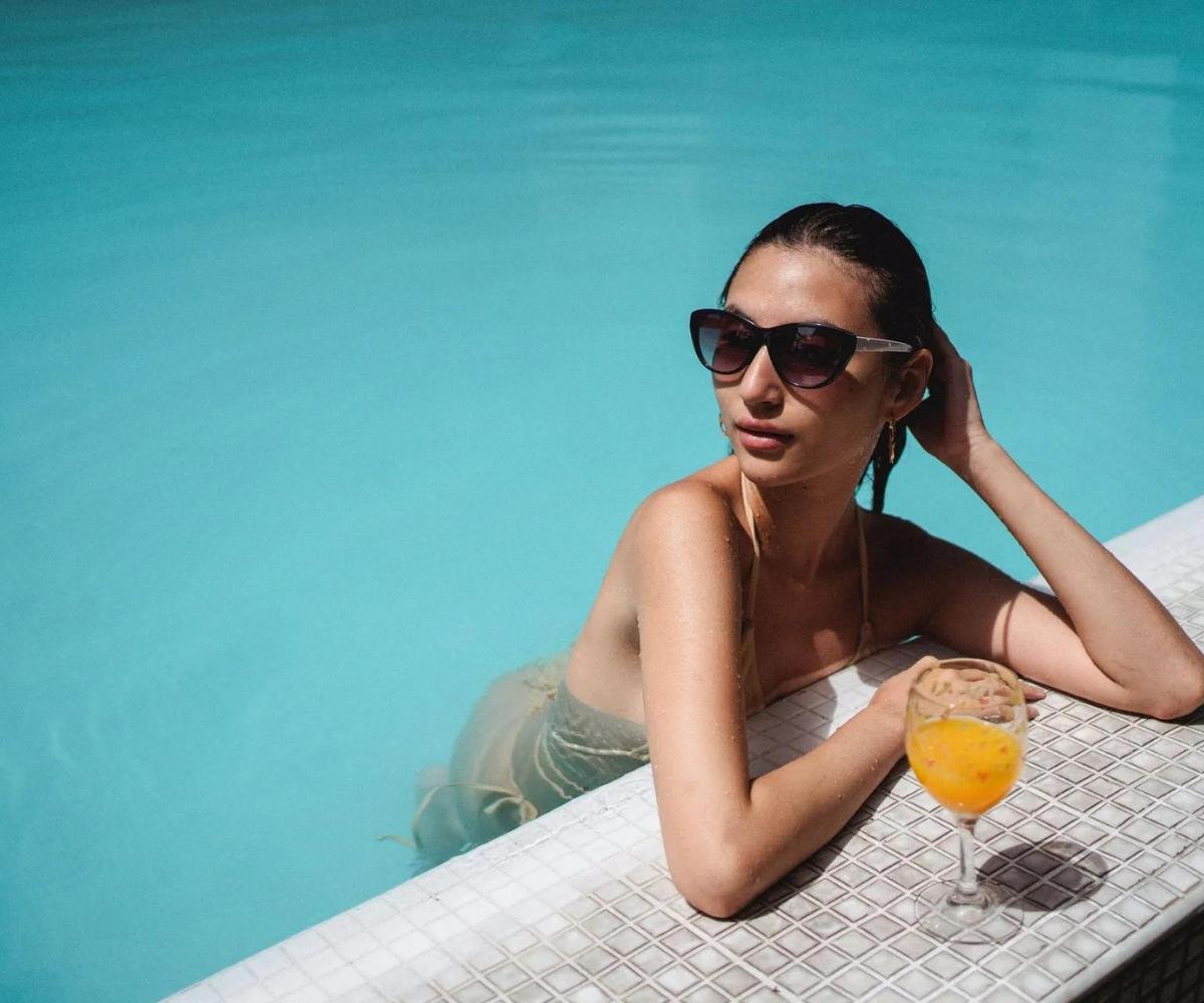 Cross Paasha Bali -General 3