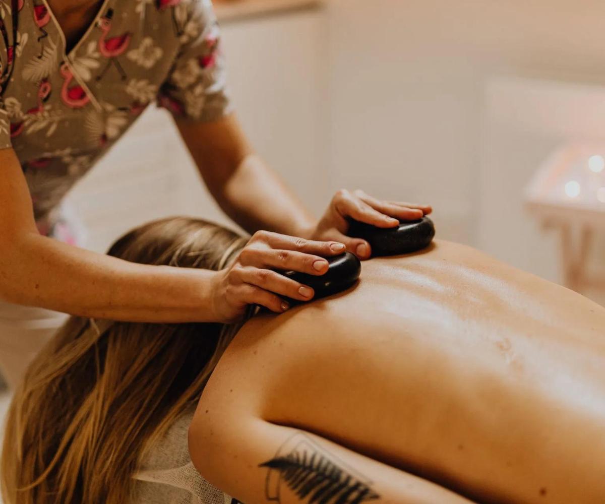 Cross Paasha Bali -General 4