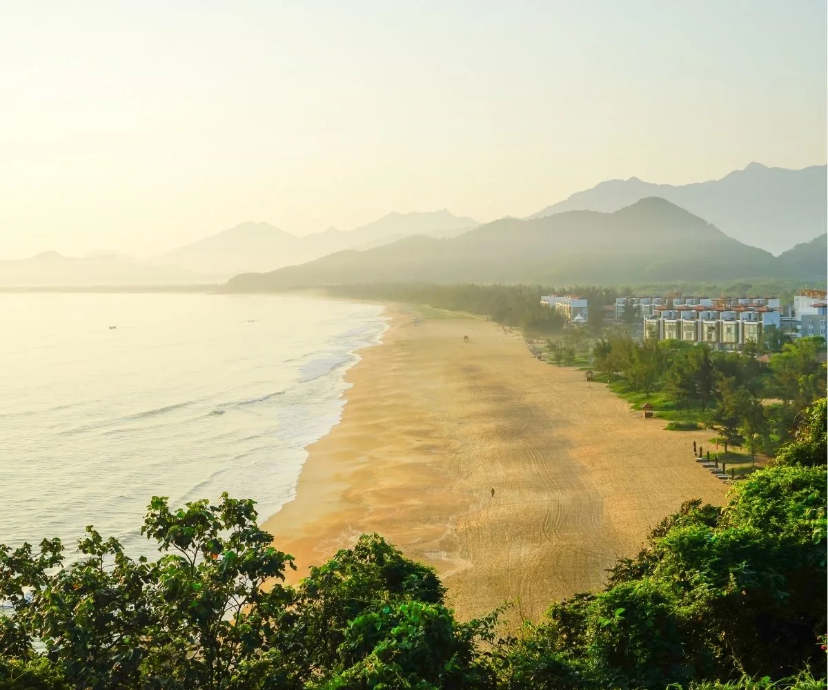 Vietnam Danang - General 3