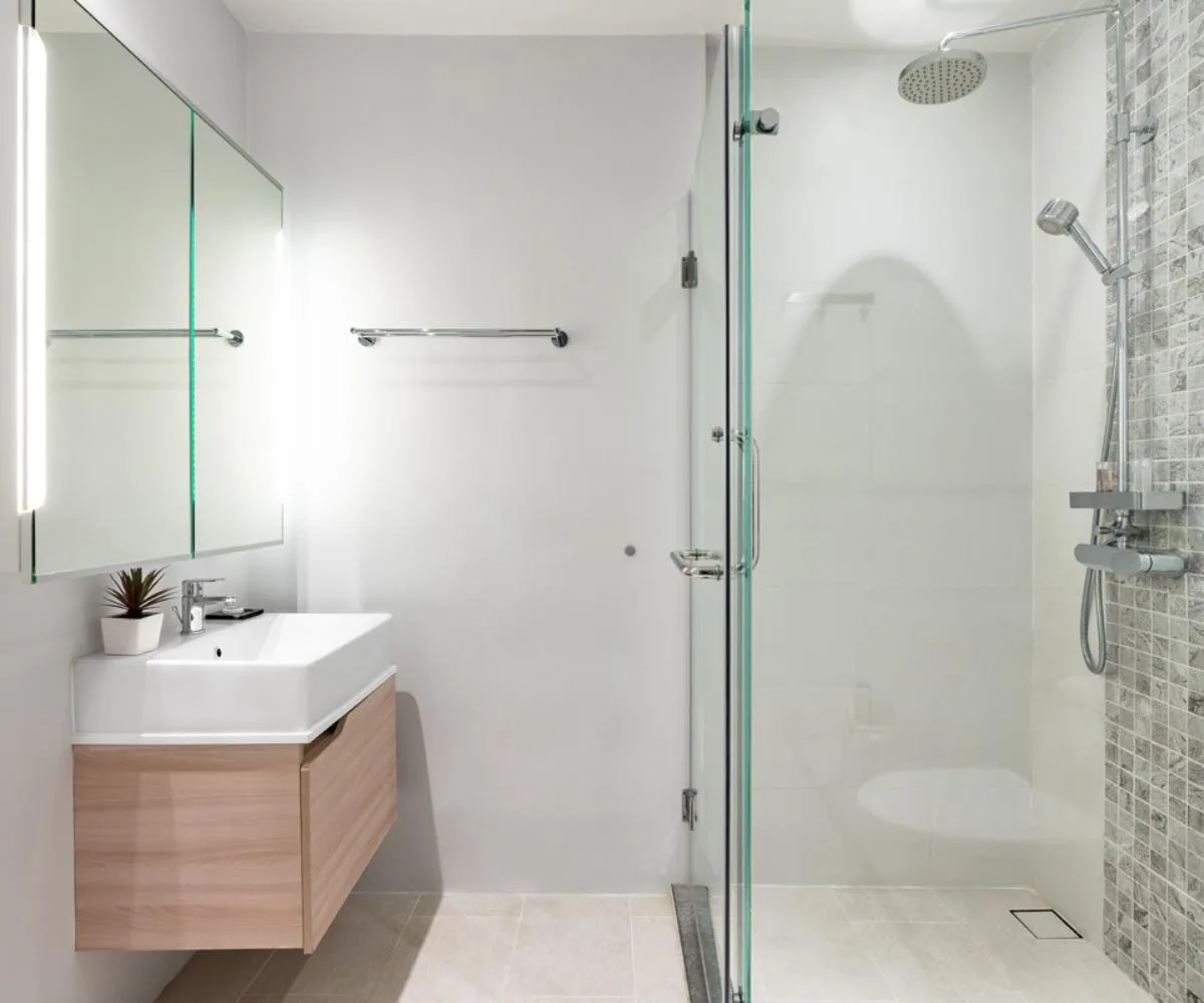 Diamond Resort Phuket - Deluxe 1