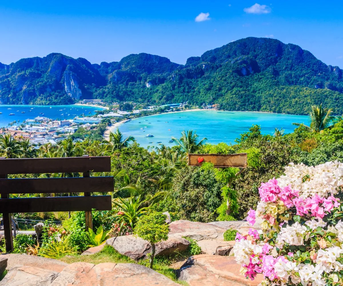 Krabi 3