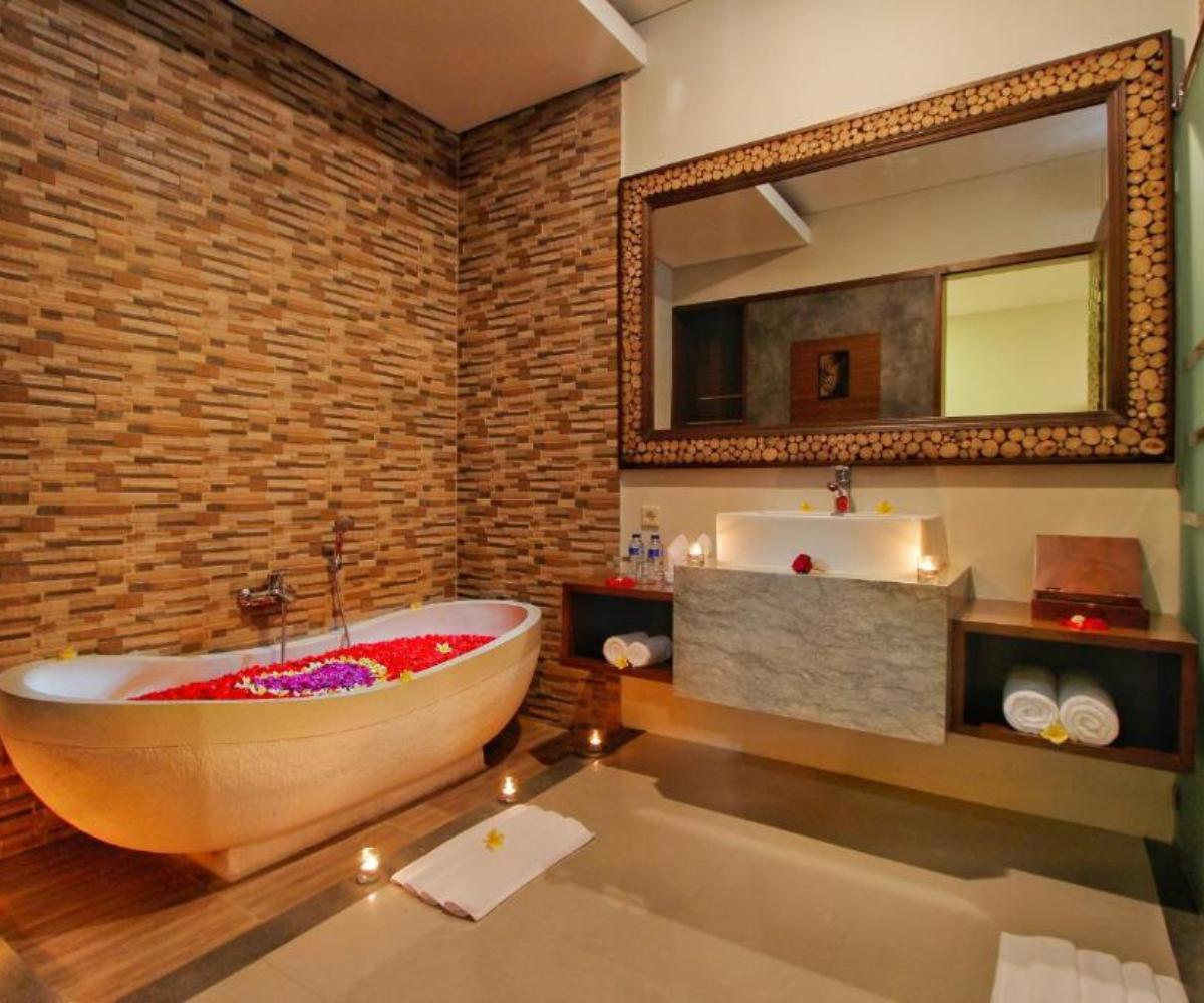 Maharaja Villa - 1Villa 10