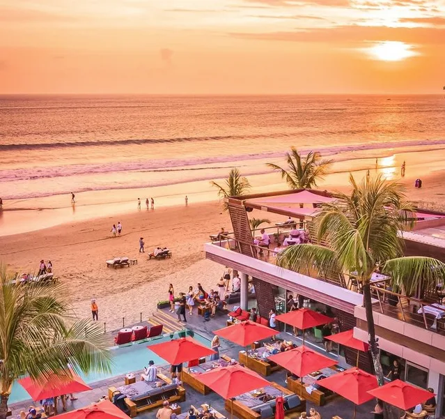 Seminyak 5