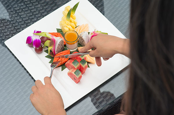 55_180wellness-Thailand