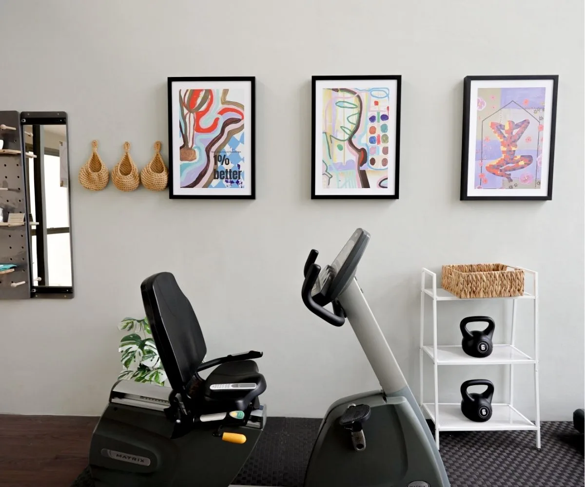 Sugar Marina Hotel ART - Gen 9