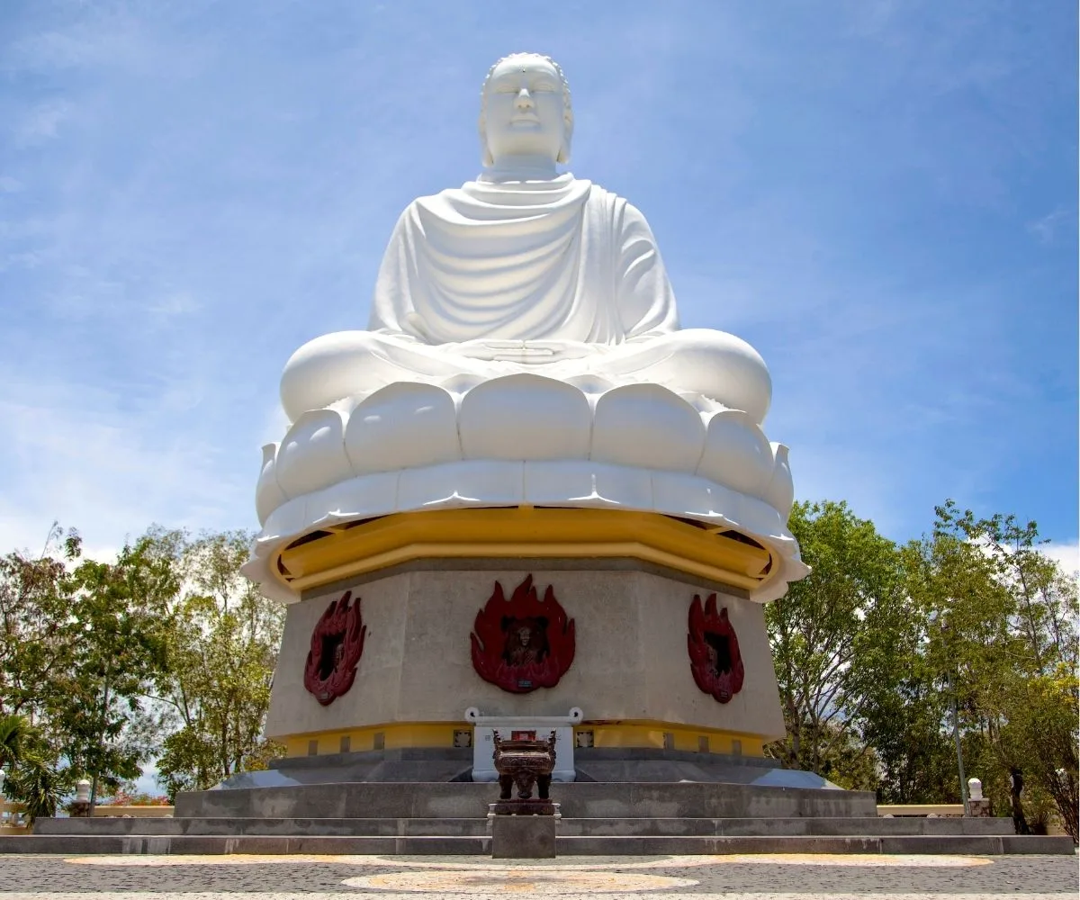 Nha Trang - 2