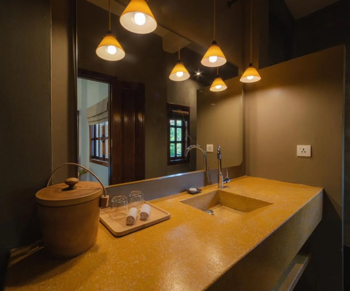 Rambutan Hotel & Resort - Siem Reap - Room 3