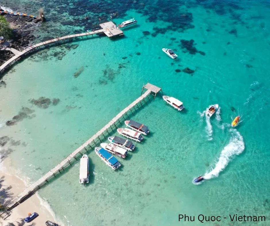 Phu Quoc 1