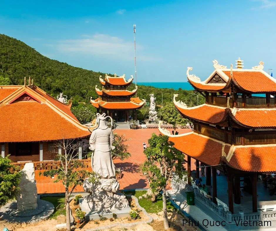 Phu Quoc 2