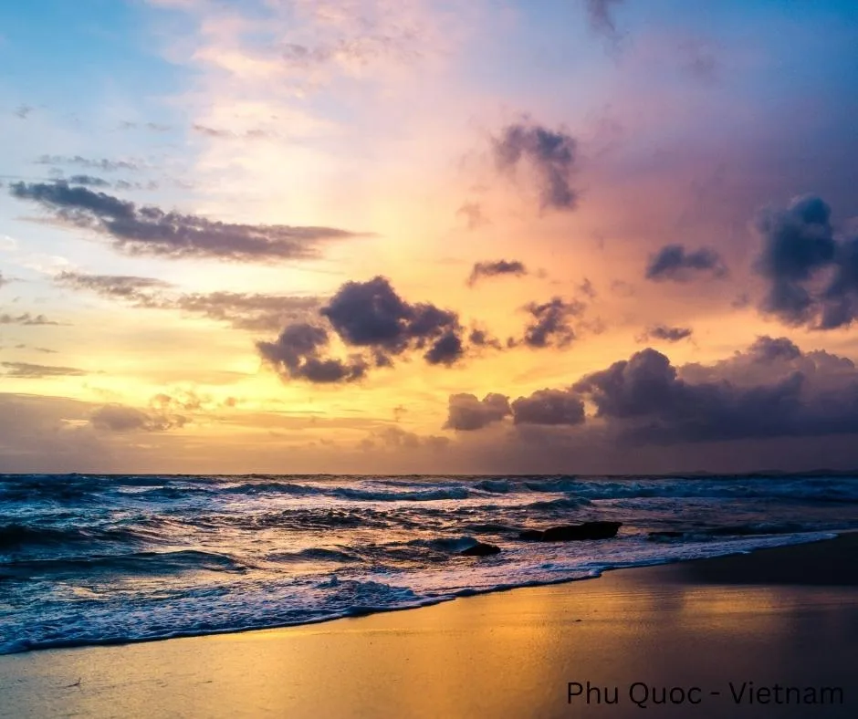 Phu Quoc 3