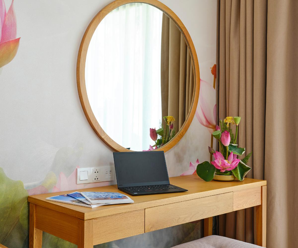 Selectum Noa Resort - Noa Garden 5