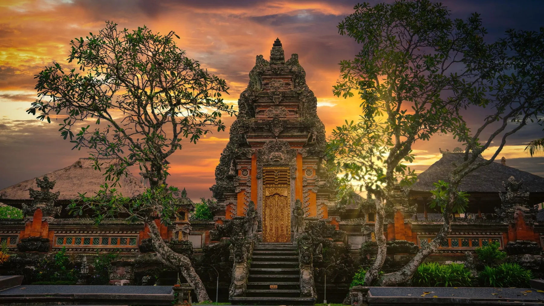 Banner Ubud 4