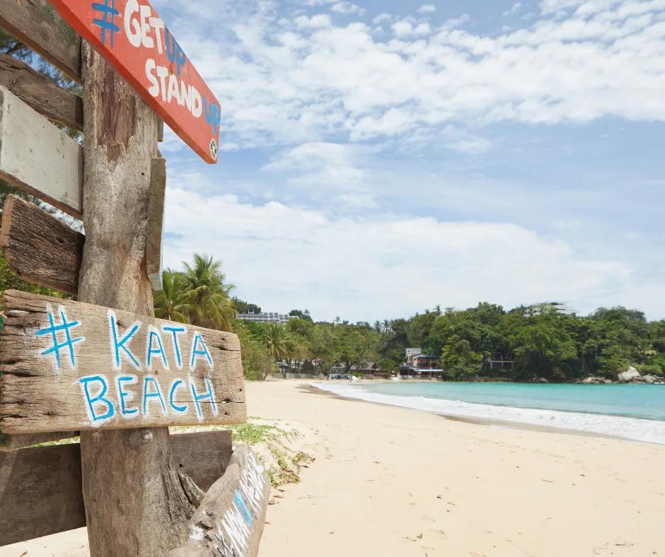 Kata Beach 2