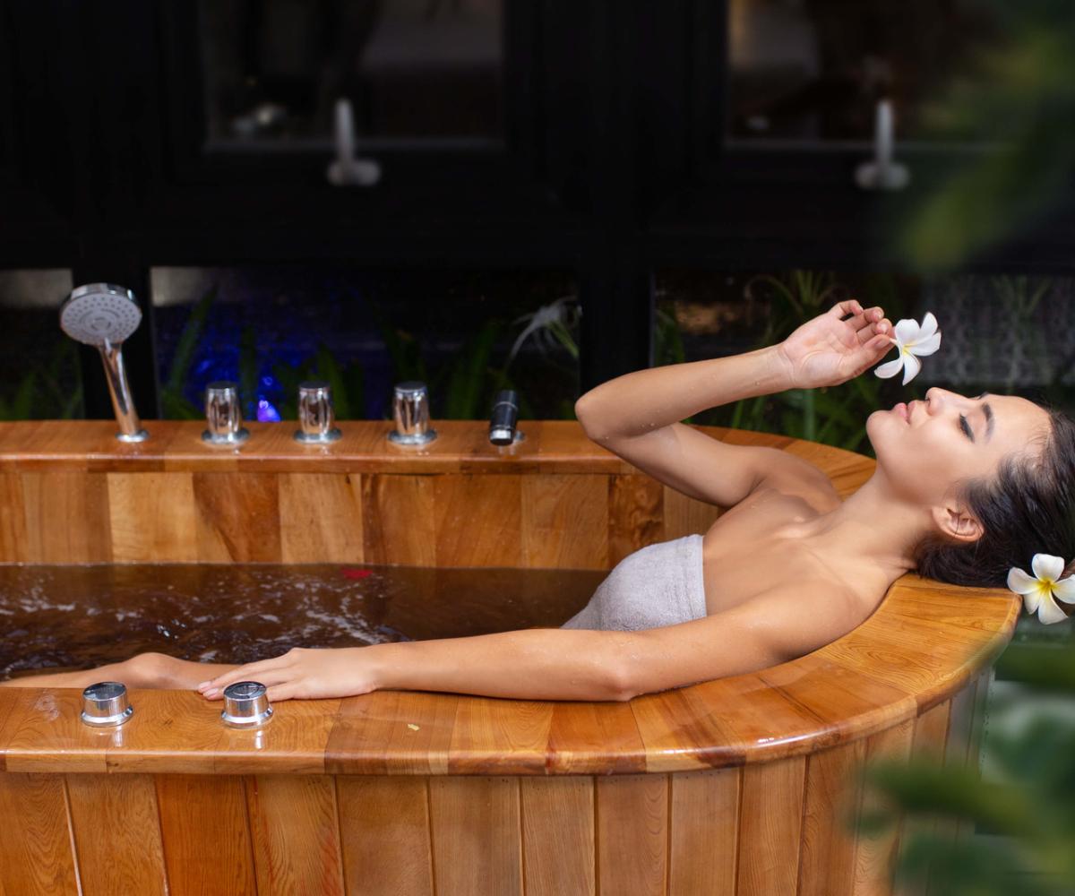 Bliss Hoi An Beach Resort & Wellness