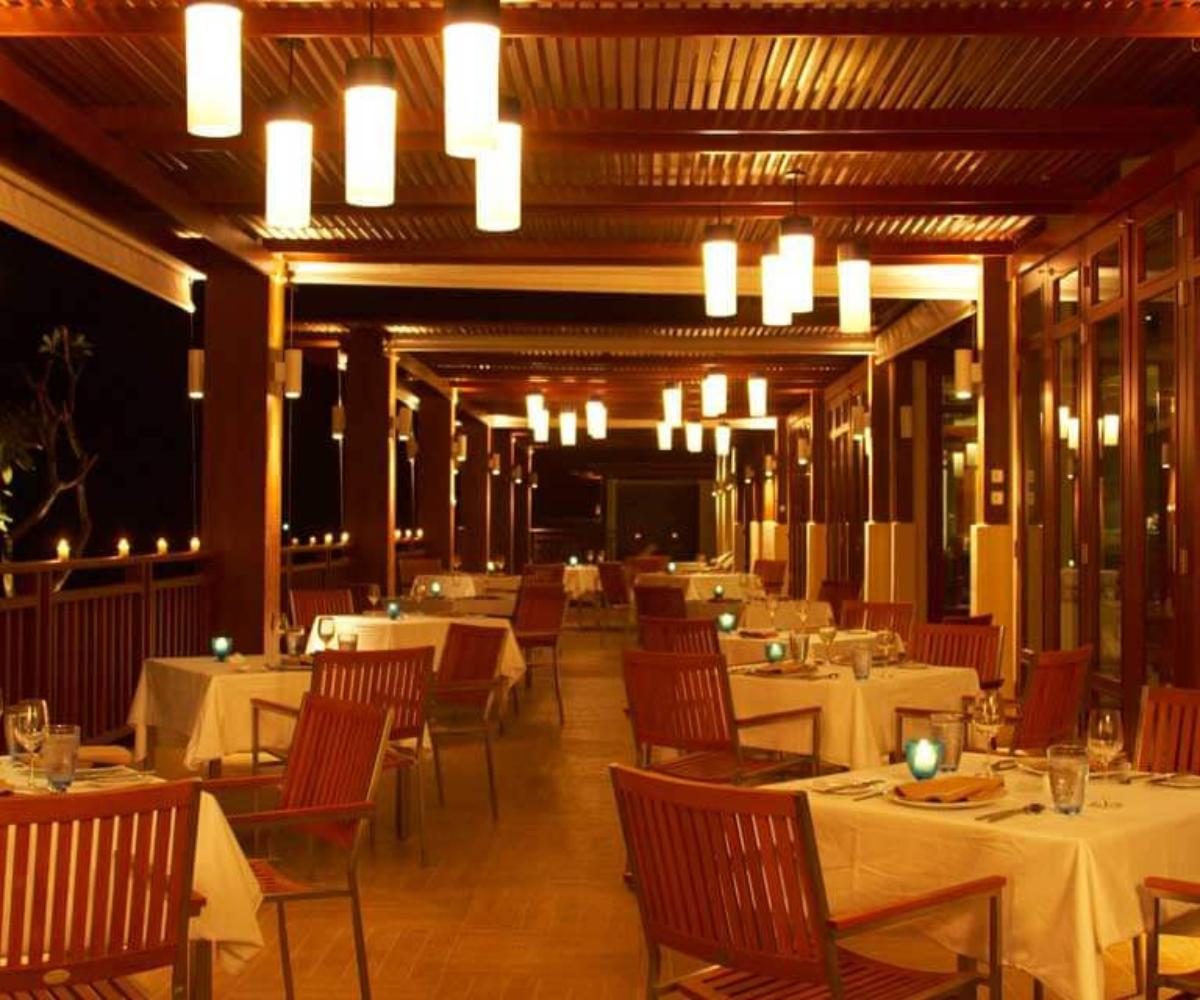 The Sarann