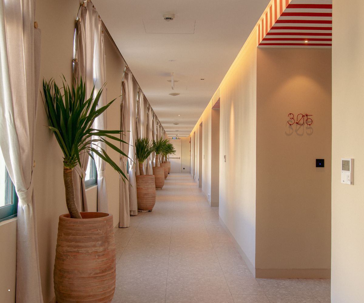 Soul Boutique Hotel Phu Quoc