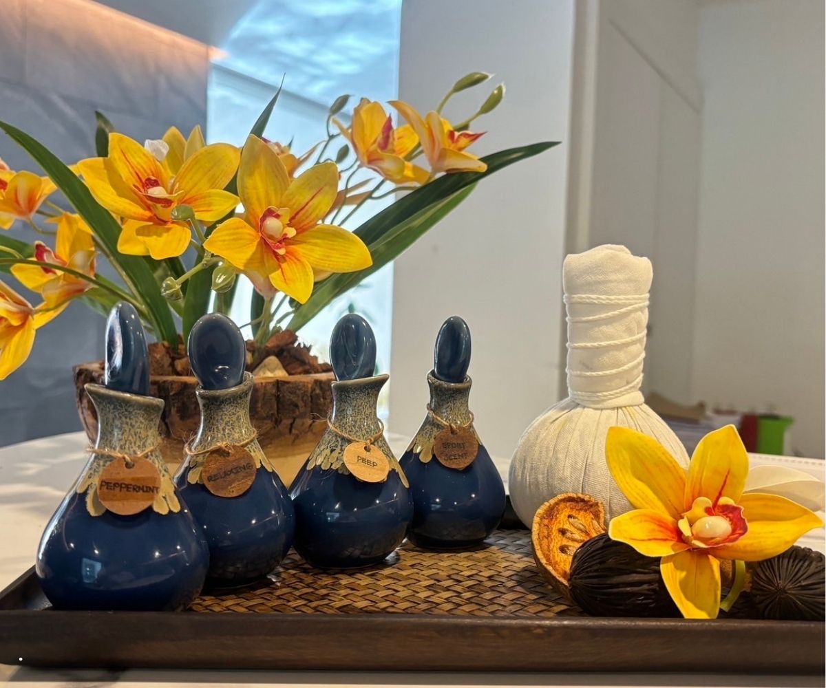 Wyndham La Vita Phuket
