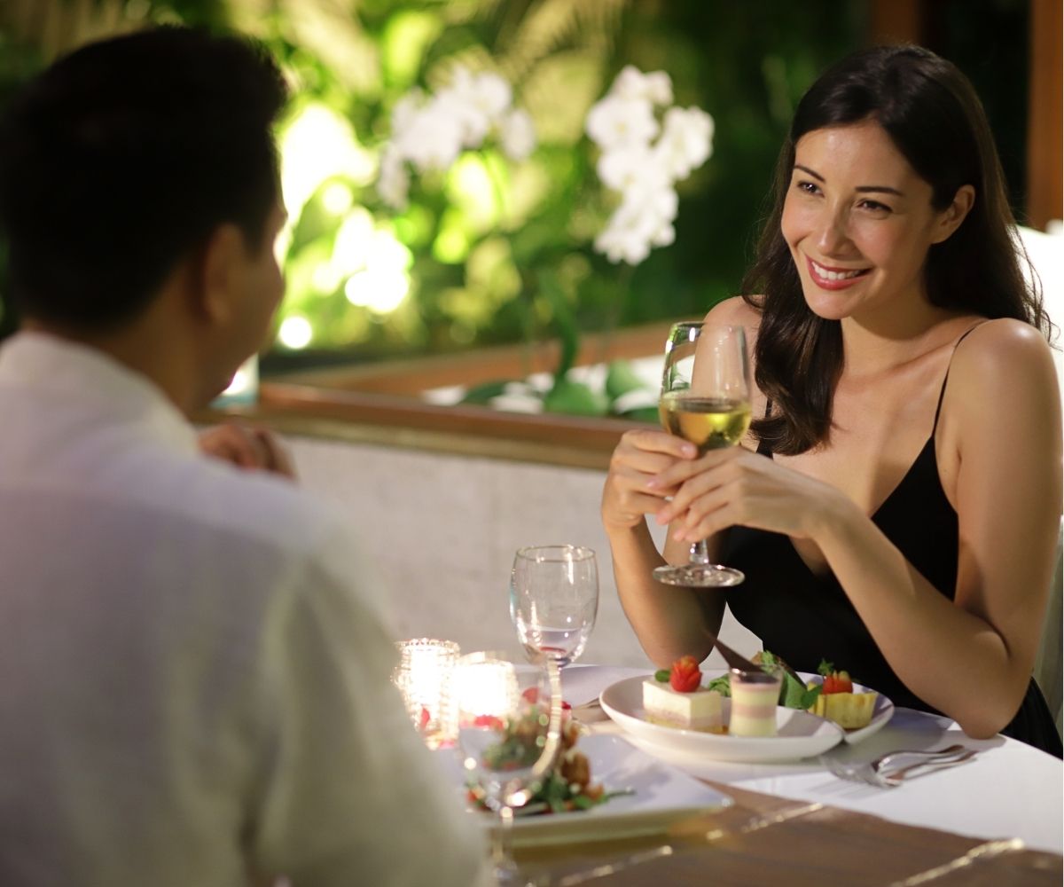 The Elysian Boutique Villa Hotel
