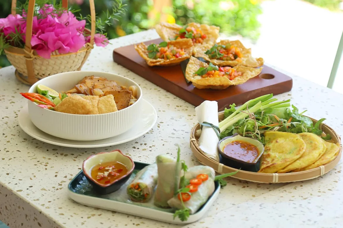 Karma Duyên
