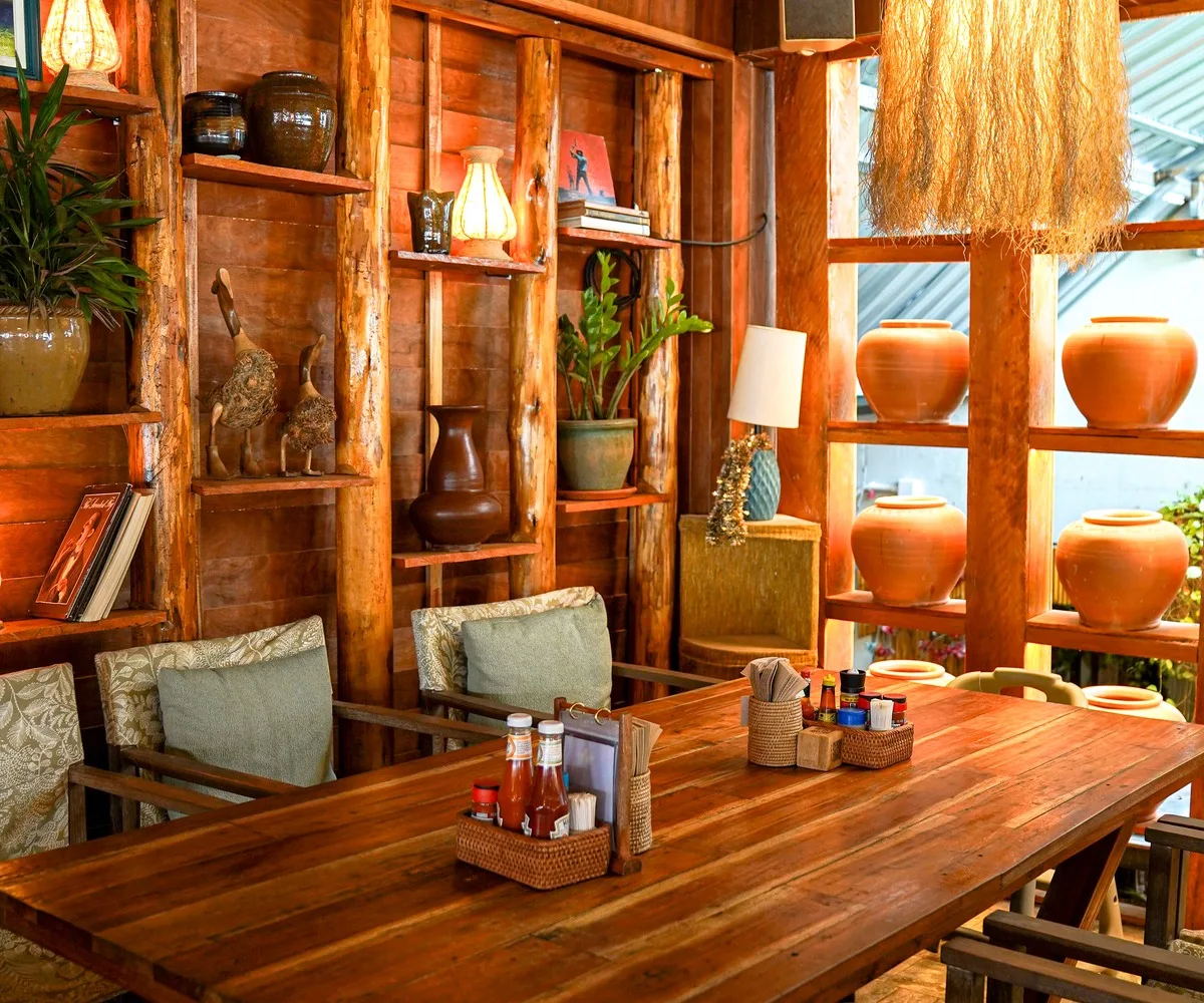 Sugar Marina Hotel - ART